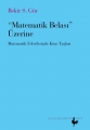 'Matematik Belası' Üzerine