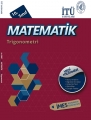 10. Sınıf Matematik & Trigonometri