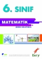 6. Sınıf Matematik Konu Anlatımlı