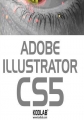 Adobe Illustrator CS5