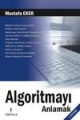 Algoritmayı Anlamak