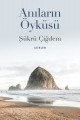 Anıların Öyküsü