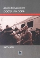 Atatürk’ten Günümüze Doğu Anadolu
