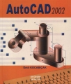 AutoCAD 2002