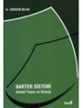 Barter Sistemi