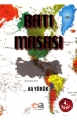 Batı Masası