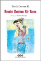 Benim Dedem Bir Tane 3.Baskı