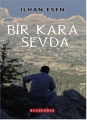 Bir Kara Sevda