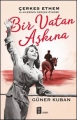 Cinsellik Bir Kavramın Anatomisi