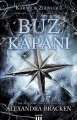 Buz Kapanı & Karanlık Zihinler 2