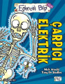  Çarpıcı Elektrik