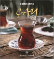  Çay