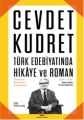  Çocuk Çocukluk Ve Çocuk Edebiyatı