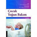  Çocuk Yoğun Bakım