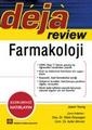 Deja Review Farmakoloji
