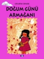 Doğum Günü Armağanı