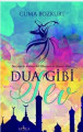 Dua Gibi Sev