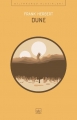  Dune
