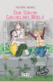 Dur Dünya Çocukları Bekle 2.Baskı