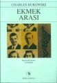 Ekmek Arası