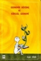 Ekonomik Büyüme ve Küresel Ekonomi