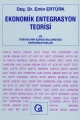 Ekonomik Entegrasyon Teorisi