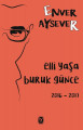 Elli Yaşa Buruk Günce