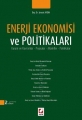 Enerji Ekonomisi ve Politikaları