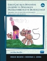 Erken Çocukluk Döneminde Gelişimin Ve Öğrenmenin Değerlendirilmesi Ve Desteklenmesi / Assessing And Guiding Young Childiren's De