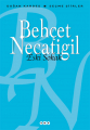 Eski Sokak - Seçme Şiirler 14.Baskı