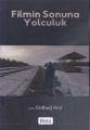 Filmin Sonuna Yolculuk