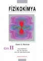Fizikokimya 2 Cilt