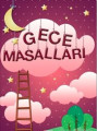  Gece Masalları