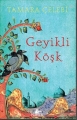 Geyikli Köşk