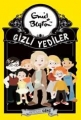 Suç Ve Ceza