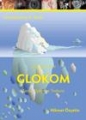 Glokom Göz Tansiyonu Tanısı Tipleri ve Tedavisi