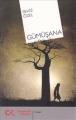  Gümüşana