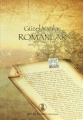 Güzel Yazılar Romanlar