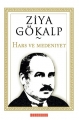 Hars Ve Medeniyet 
