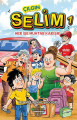 Her İşe Muhtar Karış - Çılgın Selim 1