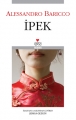 İpek