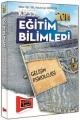 KPSS Gelişim Psikolojisi Cep Kitabı 2014