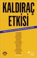 Kaldıraç Etkisi