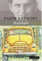  Kalekale