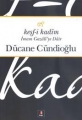 Keşf-i Kadim