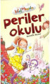  Kitap Kurdu