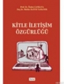  Kitle İletişim Özgürlüğü