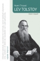 Lev Tolstoy