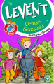 Levent İz Peşinde - Orman Gözcüsü