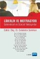 Liderlik ve Motivasyon